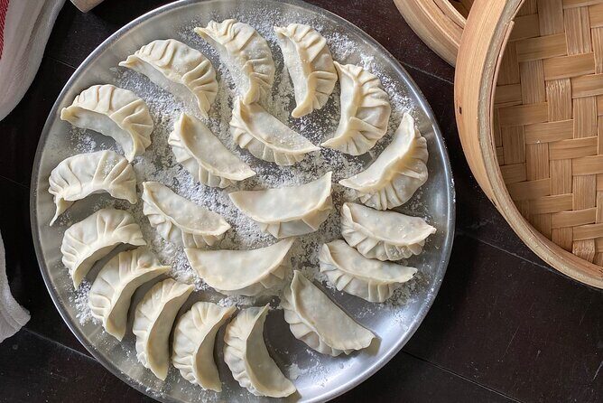 Local Cuisine Cooking Class in Singapore - A Deep Dive into the Singapore Cooking Class Experience