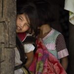 Local Experience in Sapa trekking tours - Who Is This Tour Best For?