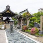 Local Food and Cultural Tour in Toyama - Final Thoughts