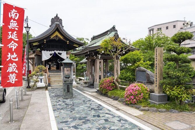 Local Food and Cultural Tour in Toyama - Final Thoughts