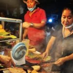 Local Foodies Tour in Phnom Penh City - Why This Tour Offers Real Value