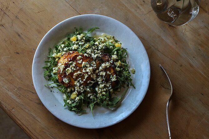 Local Honey-To-Table Tasting and Lunch Experience - Final Thoughts: Is It Worth It?