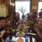 Local Market Tour and Private Cooking Class - The Bottom Line