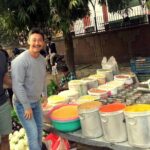 Local Market Tour & Five Course Meal Class - What Reviewers Love Most
