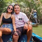 Local Mekong Delta 'Lesser-Known' My Tho & Ben Tre 1-Day Tour - What We Loved About This Tour