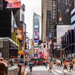 Local New York City Point To Point - Practical Details and Expectations
