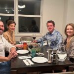 Local & Seasonal Cooking in Greenwich Village - What Makes This Tour Stand Out?