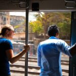 Local Transport & Dabbawallah Tour - Practical Details and What to Expect
