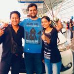 Lombok Airport Transfer - Why Travelers Love This Service