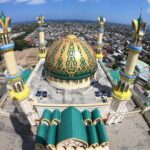 Lombok City Tour combination With Temple Tour - Practicalities: What to Expect