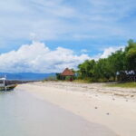 Lombok Guided Snorkeling Tour in Gili Kondo, Bidara and Kapal - Who Should Consider This Tour?