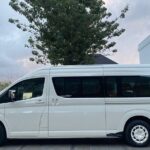 Lombok Private Car Hire with Driver - Detailed Breakdown of the Experience