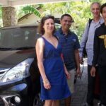 Lombok Private Custom Tour - Lombok Car Hire with Driver - The Stops and Sights