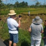 Lombok Private Sasak Tour (Culture & Beaches) - An In-Depth Look at the Lombok Private Sasak Tour