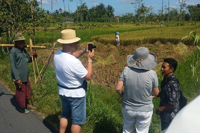 Lombok Private Sasak Tour (Culture & Beaches) - An In-Depth Look at the Lombok Private Sasak Tour
