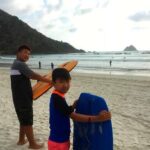 Lombok Private Tour Waterfall And Traditional Village Including Beach - Authentic Experiences from Real Reviewers