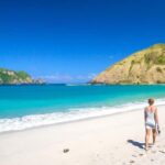 Lombok Tour For Cruise Passangers - Frequently Asked Questions