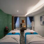 Lomi-Lomi Massage  Body Massage - What to Expect from the Lomi-Lomi Massage Experience