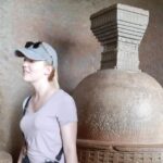Lonavala - Hill Station Tour From Mumbai - Stop 2: Bhaja Caves