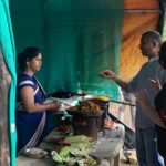 Lonavla Hill Station Tour - Who Is This Tour Best For?