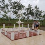 Long Tan and Nui Dat - Australian Battlefield one-day tour from Ho Chi Minh City - What Makes This Tour Stand Out?