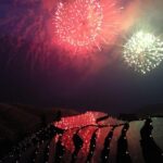 Longji Rice Terraces & Sanjiang Chengyang Dong village Private Day Tour - What We Loved About This Tour
