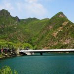 Longqing Gorge Self-Guide Trip with Private English Speaking Driver - Final Thoughts: Who Should Consider This Tour?