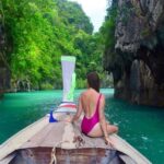 Longtail Boat Private Charter Tour to Hong Islands From Krabi - Cost and Value: Is It Worth It?