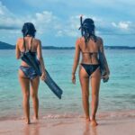 Longtail Boat Rental in Koh Hey from Phuket - Sample Itinerary & What to Expect