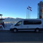 Los Angeles Airport (LAX) to Cruise Terminal - Arrival Transfer - Final Thoughts: Is This Transfer Right for You?