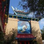 Los Angeles Chinatown and Little Tokyo Walking Tour - The Value of Guided Insight