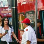 Los Angeles: City Sightseeing Hop-On Hop-Off with 4 Routes - Authentic Experiences and Practical Insights