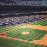 Los Angeles Dodgers Game with Japanese Speaking Concierge - Practical Details and Considerations