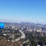 Los Angeles, Hollywood and Beach Small-Group Tour - The Practicalities: What’s Included & How the Tour Works