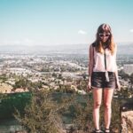 Los Angeles Private Mulholland Drive Scenic and Santa Monica Tour - What Sets This Tour Apart?