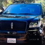 Los Angeles Private Tour / Shore Excursion - Final Thoughts