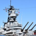Los Angeles Seaside Sites and Shoreline Village Private Tour. - Who Should Consider This Tour?