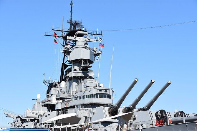 Los Angeles Seaside Sites and Shoreline Village Private Tour. - Who Should Consider This Tour?