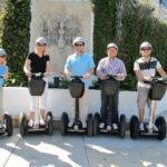 Los Angeles: The Wilshire Boulevard Segway Tour - The Value of the Wilshire Boulevard Segway Tour