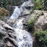 Lost in Chiang Mai - Secret Village, Hot Spring & Waterfall - A Cultural Therapy - FAQ