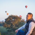 Lost Temples of Bagan Private Tour - Authentic Insights from Travelers