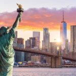 Louis Armstrong and Jazz Private Walking Tour with Concert - What to Keep in Mind