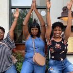 Louisville City Scavenger Hunt Excursion by Wacky Walks - Authentic Insights from Review Snippets