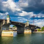 Love in the City of Roses: Romantic Tour in Portland - Who Will Love This Tour?
