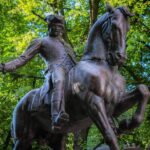 Love in the City on a Hill - Boston Tour - Authentic Experiences and Real Insights from Reviews