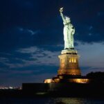 Love X Hate Valentine Party Cruise - The Sum Up: Is It Worth It?