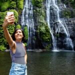 Lovina Sunrise Dolphin & Waterfall Tour - FAQs