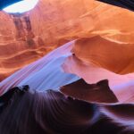 Lower Antelope Canyon Hike and Water Antelope Canyon Kayak - Frequently Asked Questions