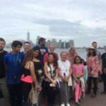 Lower Manhattan: Optional 9/11 Museum & Statue of Liberty Upgrade - Analyzing the Experience: What You Can Expect