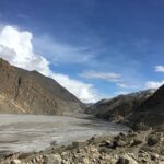Lower Mustang Jomsom Muktinath Hot Spring Tour in 4 WD Jeep - What the Tour Includes and Excludes